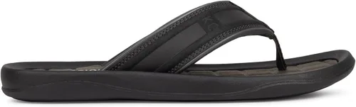 Vista 7 de Kenneth Cole Men's Reaction Four Sandal D