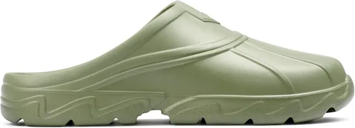 Vista 8 de Bass Outdoor Pantuflas de campo para hombre