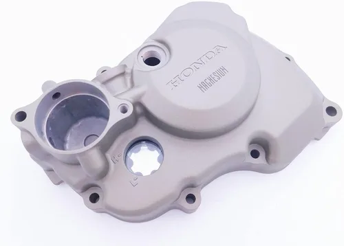 Vista 2 de HONDA 11340-HOMBRE-850 FUNDA, L. CÁMARO