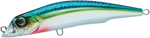 Vista 27 de Duel Yo Zuri R Mag Darter ' F Mm
