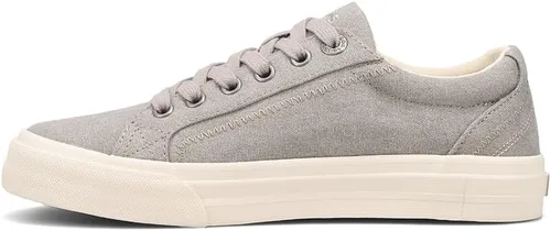 Vista 3 de Taos Women's, Plim Soul Sneaker