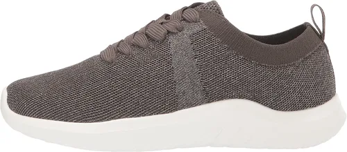 Vista 8 de Clarks Zapatillas bajas para mujer