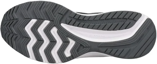Vista 5 de Saucony Tenis de correr Cohesion 15 para mujer