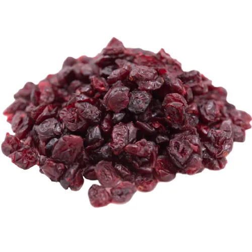 Vista 12 de Gerbs Chips de plátano endulzados, 2 libras - Sin sulfatado y sin conservantes - Top 14 apto para alergias y sin OGM - Producto de Filipinas