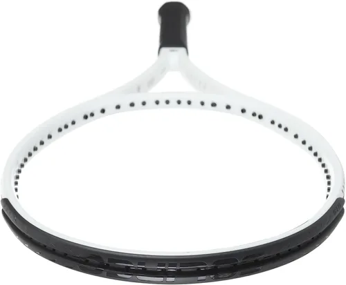 Vista 3 de Solinco Whiteout 305 - Raqueta de tenis