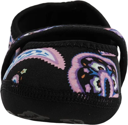 Vista 2 de Betsy Lou interior para mujer, zapatos, zapatillas