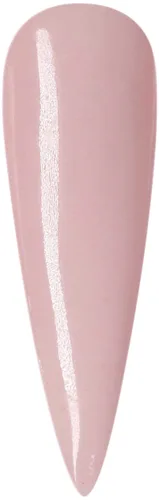 Vista 92 de WAVEGEL - Juego dúo de gel y esmalte de uñas a juego - Colección Princess - #001 Super Black I 0.5 onzas #001 Super Negro