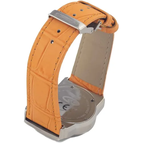 Vista 3 de Reloj Unisex Chronotech CT7279M