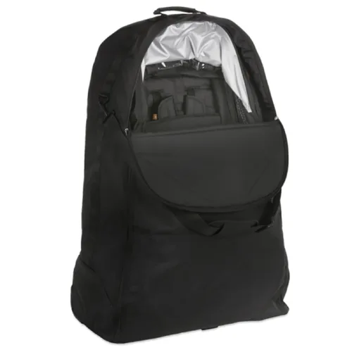 Vista 15 de Diono Quantum2 - Cochecito multimodo 3 en 1 para bebé, bebé, cochecito para niños pequeños, compatible con asiento de automóvil, adaptadores Faceta
