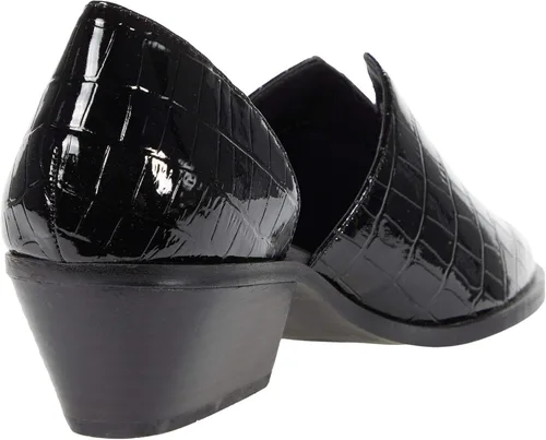Vista 5 de Chinese Laundry Women's Matcha Patent Loafer