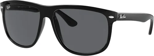 Vista 34 de Ray-Ban Flatop Boyfriend
