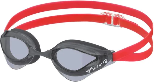 Vista 14 de Ver Equipo de natación V-230ASA Blade Orca SWIPE Antivaho Racing Gafas de natación Aguamarina (Aquamarine)