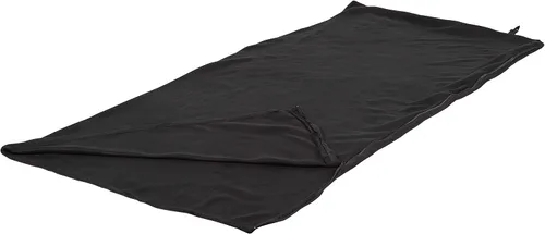 Vista 14 de Stansport Sleeping-Bags Stansport Fleece Sleeping Bag