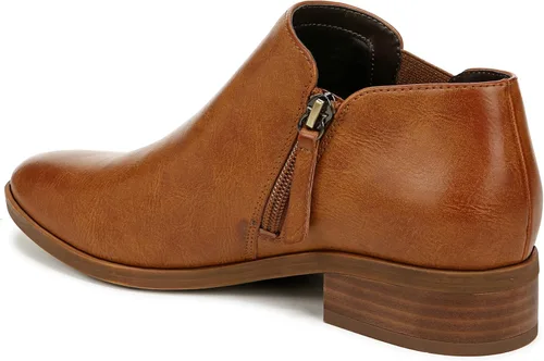 Vista 8 de Naturalizer womens Respect