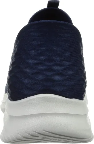 Vista 3 de Skechers Men's Ultra Flex 3.0 Smooth Step Slip-in Loafer