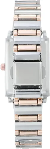 Vista 3 de Anne Klein Reloj pulsera para mujer