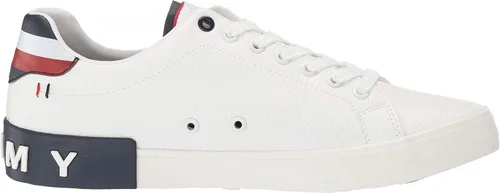 Vista 6 de Tommy Hilfiger Tenis Rezz para hombre