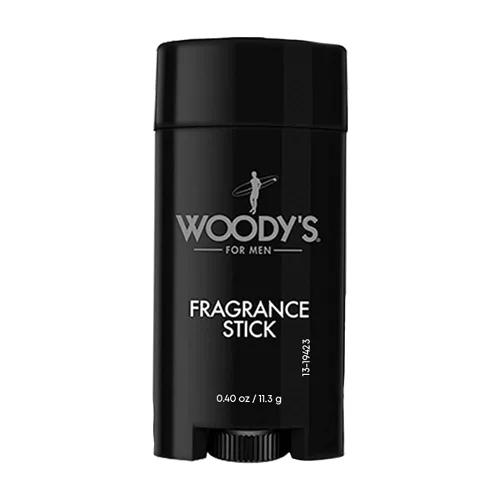 Vista 10 de Woody's Marte Colonia para hombre – Eau de Toilette Fragancia para hombre, aroma fresco masculino de larga duración, 3.4 onzas