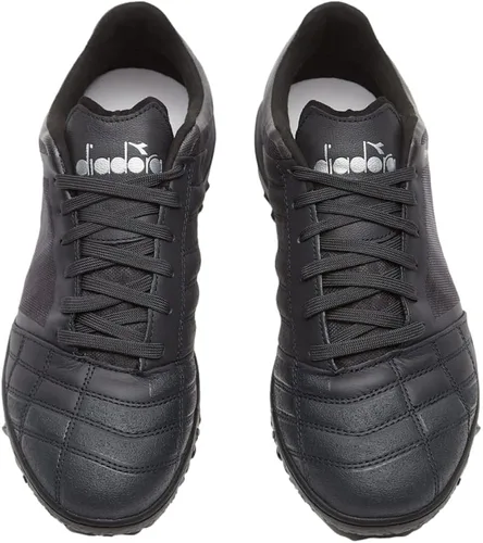 Vista 3 de Diadora Brasil Sala Turf Shoes