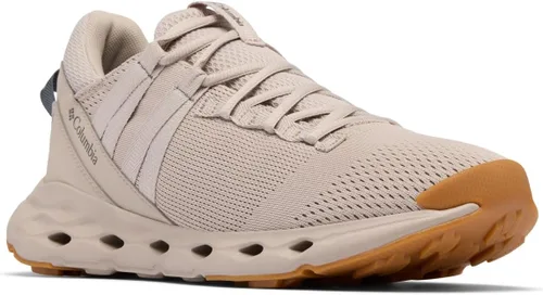 Vista 12 de Columbia Terrastride ARO para hombre negro/Tusk