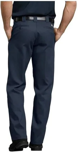 Vista 2 de Dickies - Pantalón de trabajo Flex 874 para hombre