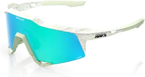 Vista 14 de 100% SpeedCraft BASTILLE LE
