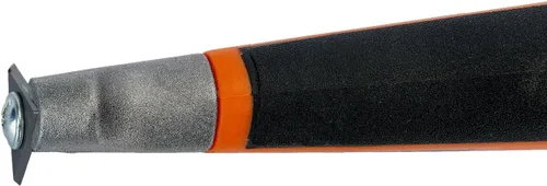 Vista 5 de Bahco 625 Raspador, 1", con soporte para cinturón