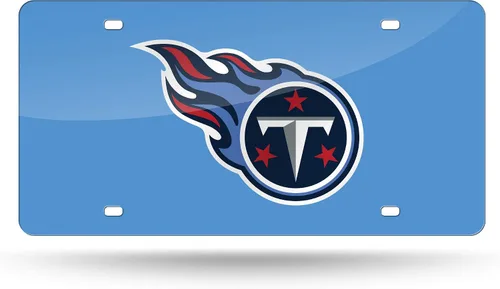Vista 31 de Rico Industries NFL Laser Tag