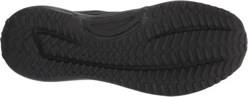 Vista 4 de Reebok Tenis de correr Lite Plus 30 para hombre