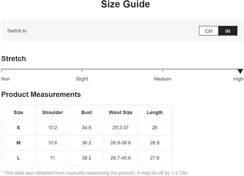 Vista 6 de SweatyRocks Traje de baño de una pieza con cuello en V para mujer, espalda descubierta, con volantes