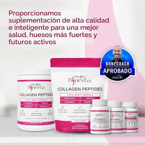 Vista 8 de Premium D3 K2 – Vitamina D3 K2 de espectro completo, 2000 UI D3 + MK7 + MK4 + K1, suplementos diarios D3 K2 y K1 – Vitamina D apoya la absorción