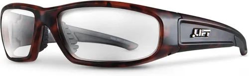 Vista 8 de LIFT Safety Gafas de seguridad Alias