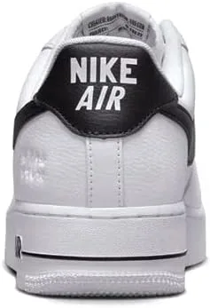 Vista 4 de Nike - Tenis de baloncesto para hombre