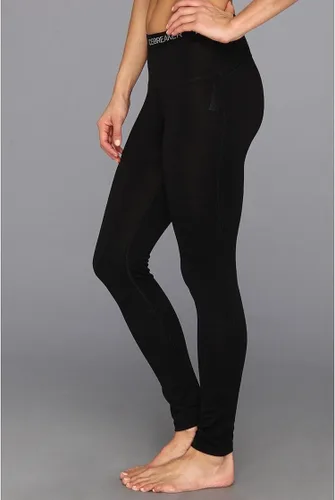 Vista 2 de Icebreaker Merino Women's Vertex Leggings