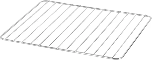 Vista 7 de Kalorik AFO 46129 BK - Horno tostador con freidora de aire de 22 cuartos de galón, color negro