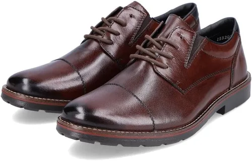 Vista 2 de Rieker 15320 Devin para hombre