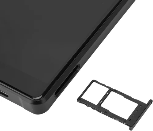 Vista 9 de VBESTLIFE Reproductor de MP3 de 64 GB con Bluetooth y WiFi, reproductor de música con pantalla táctil HD de 4.99 pulgadas 1080P HD reproductor MP4