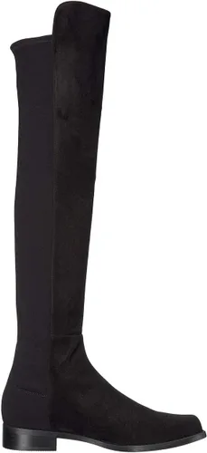 Vista 5 de Stuart Weitzman 5050Bota alta para mujer.