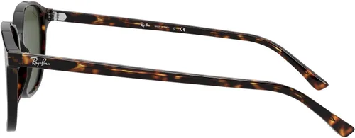 Vista 4 de Ray-Ban Rb2193 Leonard Square Gafas de sol