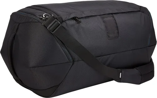 Vista 7 de Thule Bolsa de lona Subterra 60L