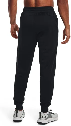Vista 2 de Under Armour Pantalón deportivo de velón Armourfleece para hombre