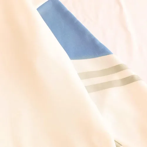 Vista 6 de Kpop Sudadera con capucha Love Yourself SUGA Jimin Jungkook V Rap J-Hope Jin Sudaderas