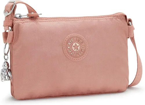 Vista 2 de Kipling Creativity XB - Bolso cruzado