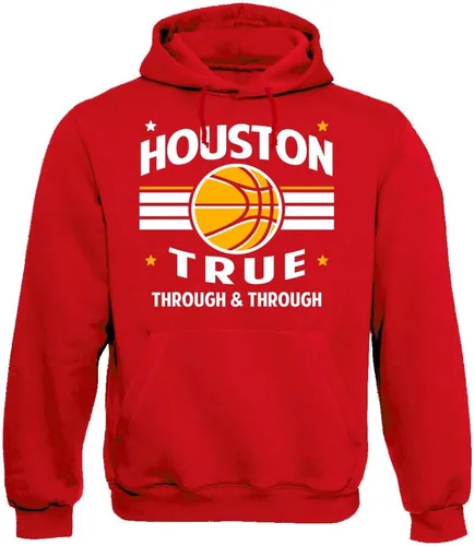 Vista 14 de Basketball Retro Team Men's Fan Apparel
