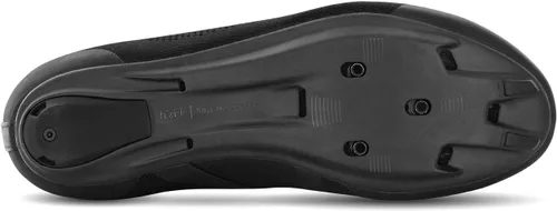 Vista 3 de Fizik Unisex's Platform Cycling Shoe