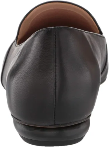Vista 3 de Franco Sarto Mocasines Balica para mujer