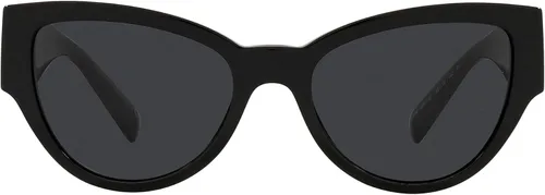 Vista 3 de Versace VE4398