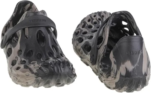 Vista 5 de Merrell Mens Hydro Moc Water Shoe