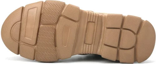 Vista 6 de Zapatos ligeros de la seguridad del trabajo zapatillas de deporte resistentes del resbalón de la construcción de la industria