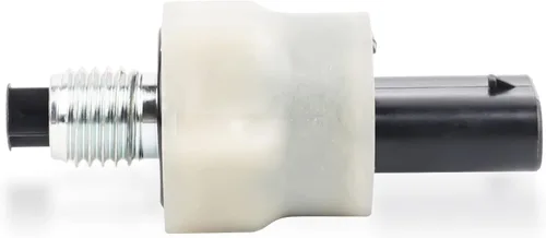 Vista 5 de 12618613333 emisor/interruptor de presión de aceite para BMW:2014-2016 220I 2.0L, 2014-2016 228I 2.0L, 2012-2018 320I 2.0L, 2012-2016 328I 2.0L L 6
